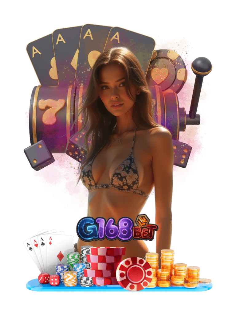 g168bet