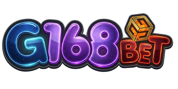g168bet-logo